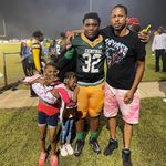 Lloyd Da Don - @freddylloyd10 - Instagram