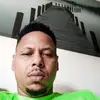 @Lloyddagod - @freddylloyd6 - TikTok