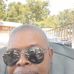 Fred Lockett - Facebook