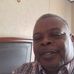 Fred Lockett - Facebook