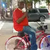 Fred Lockett - @fred.lockett - TikTok
