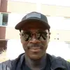 freddie Lockett - @freddie.lockett7 - TikTok