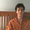 Freddie Lockett - @freddie.lockett2 - TikTok