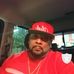Freddy Lockett - Facebook
