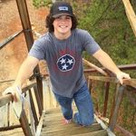 Freddy Lockett - @freddy_lockett - Instagram