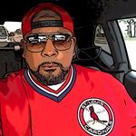 Freddy Lockett - @olskoolfreddyb - Instagram
