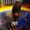 Freddy Lockett - @freddylockett - TikTok