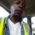 Fredrick Lockett - Facebook