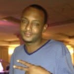 Fred Logan - @nawfside_9staxx_tougaloo - Instagram