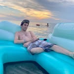 Fred Logan - @fred___flintstoner - Instagram