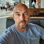 Fred Logan - @fredlogan3409 - Instagram