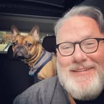 Fred Logan - @fred__logan - Instagram