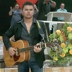 Fred Logan - @fredcordeiro2011 - Instagram