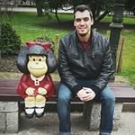 Fred Logan RipClaw EA - @fredloganripclaw - Instagram