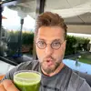 Freddie - @loganfreddyy - TikTok
