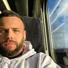 freddie logan - @freddie.logan4 - TikTok