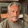 Freddie Logan - @user3438268775819 - TikTok