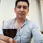 Freddy GC García - @freddy_logan_ - Instagram