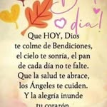 freddy logan - @fredhax00 - Instagram