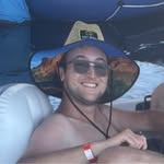 Freddy Logan - @frednicerguy1022 - Instagram