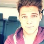 Freddy Logan - @freddylogan54 - Instagram
