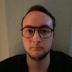 Freddy Logan - Facebook