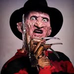 Freddy Logan - @fredericlogan - Instagram