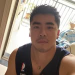 freddy logan - @freddylogan42 - Instagram