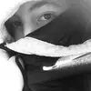 Freddy Logan - @xxchillpepperxx - TikTok