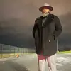 Freddy logan - @freddy.logan - TikTok