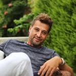 Freddy Logan - @freddyloan101 - Instagram