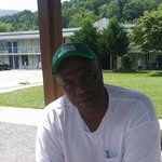 Freddy Logan - @freddy.logan.98 - Instagram