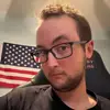 Freddy Logan - @freddylogan - TikTok