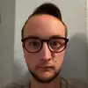 Freddy Logan - @fredericksthings - TikTok