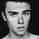 @freddylogan - Instagram