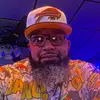 Frederick Logan - @freddylogan810 - TikTok