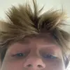 loganfrederick1125 - @logan.__.freddy - TikTok