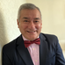 Cardiovida • Dr. Freddy Pow Chon Long - Facebook