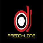DJ Freddy Long - @dj_freddylong_ - Instagram