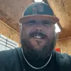 Fred Long - @flong40 - TikTok