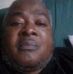 Fred Long - Facebook