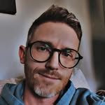 Fred Longtine - @freddylongtine - Instagram