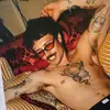Freddie Long - @freddielongmusic - TikTok