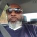 Freddie Long - Facebook