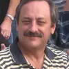 Freddy A. Long - @freddy_northgeorgia - TikTok