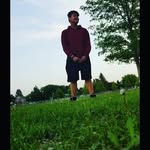 freddy - @freddy_longclaws - Instagram