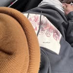 Freddy Long - @freddylong_ - Instagram