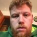 Freddy Long - Facebook