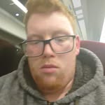 Freddy Long - @freddy.long.14606 - Instagram