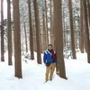 Freddy Long - @freddy.long - TikTok